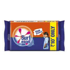 SURF EXCEL BAR 100GM